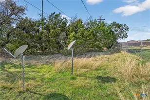 105 Northern Dove Ln, Copperas Cove, TX 76522 - Photo 20