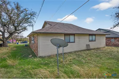 105 Northern Dove Lane, Copperas Cove, TX 76522 - Photo 16