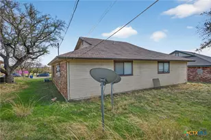 105 Northern Dove Ln, Copperas Cove, TX 76522 - Photo 16