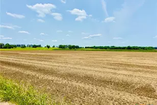 Tbd1 Cr 406, Buckholts, TX 76518 - Photo 1