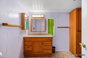 113 Sherry St, Port O'Connor, TX 77982 - Photo 18