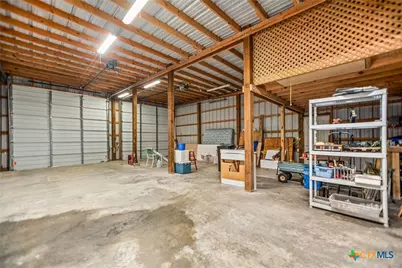 113 Sherry Street, Port O'Connor, TX 77982 - Photo 22