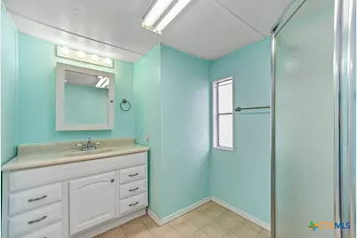 113 Sherry Street, Port O'Connor, TX 77982 - Photo 14