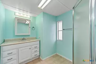 113 Sherry St, Port O'Connor, TX 77982 - Photo 14