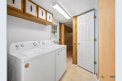 113 Sherry Street, Port O'Connor, TX 77982 - Photo 16