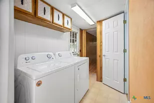 113 Sherry St, Port O'Connor, TX 77982 - Photo 16