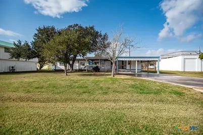 113 Sherry Street, Port O'Connor, TX 77982 - Photo 4