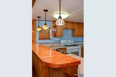 113 Sherry Street, Port O'Connor, TX 77982 - Photo 12