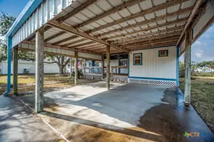 113 Sherry St, Port O'Connor, TX 77982 - Photo 6