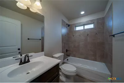 614 Bobby Lou Lane, Copperas Cove, TX 76522 - Photo 10