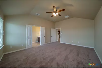 614 Bobby Lou Lane, Copperas Cove, TX 76522 - Photo 16