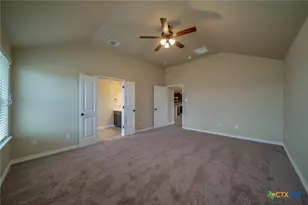 614 Bobby Lou Ln, Copperas Cove, TX 76522 - Photo 14