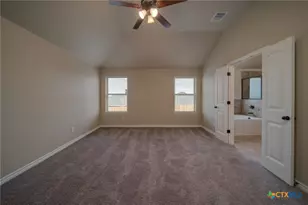 614 Bobby Lou Ln, Copperas Cove, TX 76522 - Photo 12