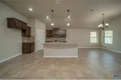 614 Bobby Lou Lane, Copperas Cove, TX 76522 - Photo 8