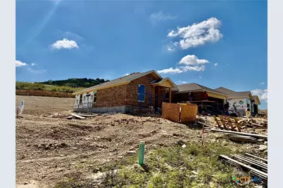 614 Bobby Lou Lane, Copperas Cove, TX 76522 - Photo 2