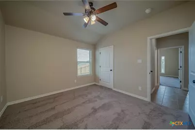 614 Bobby Lou Lane, Copperas Cove, TX 76522 - Photo 12