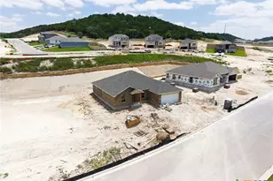 614 Bobby Lou Ln, Copperas Cove, TX 76522 - Photo 1