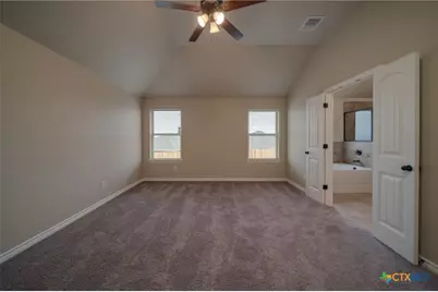 614 Bobby Lou Lane, Copperas Cove, TX 76522 - Photo 14
