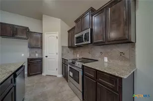 614 Bobby Lou Ln, Copperas Cove, TX 76522 - Photo 4