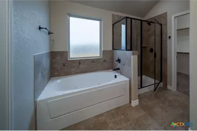 614 Bobby Lou Lane, Copperas Cove, TX 76522 - Photo 18