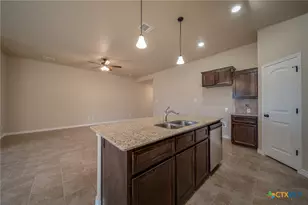 614 Bobby Lou Ln, Copperas Cove, TX 76522 - Photo 2