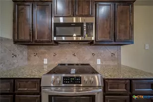 614 Bobby Lou Ln, Copperas Cove, TX 76522 - Photo 6