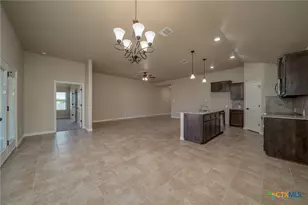 614 Bobby Lou Ln, Copperas Cove, TX 76522 - Photo 12