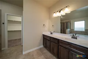 614 Bobby Lou Ln, Copperas Cove, TX 76522 - Photo 18