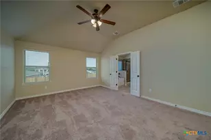 614 Bobby Lou Ln, Copperas Cove, TX 76522 - Photo 14