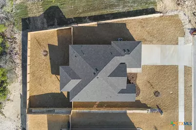 7801 Platinum Drive, Killeen, TX 76542 - Photo 4