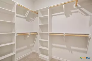 7801 Platinum Dr, Killeen, TX 76542 - Photo 28