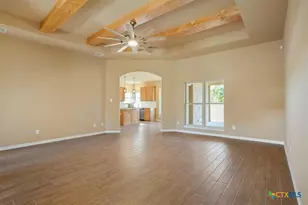 7801 Platinum Dr, Killeen, TX 76542 - Photo 14