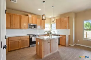 7801 Platinum Dr, Killeen, TX 76542 - Photo 18