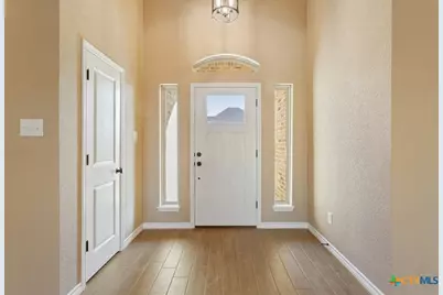 7801 Platinum Drive, Killeen, TX 76542 - Photo 8