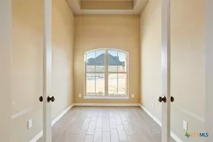 7801 Platinum Dr, Killeen, TX 76542 - Photo 10