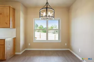 7801 Platinum Dr, Killeen, TX 76542 - Photo 16