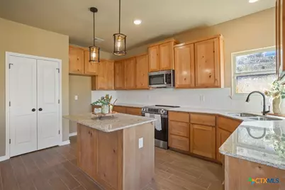 7801 Platinum Drive, Killeen, TX 76542 - Photo 20