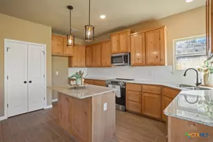 7801 Platinum Dr, Killeen, TX 76542 - Photo 20