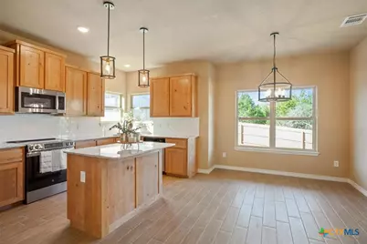 7801 Platinum Drive, Killeen, TX 76542 - Photo 16