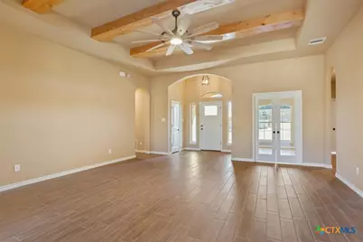 7801 Platinum Drive, Killeen, TX 76542 - Photo 10