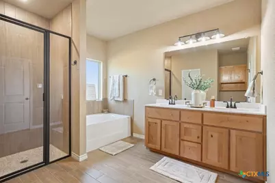 7801 Platinum Drive, Killeen, TX 76542 - Photo 26