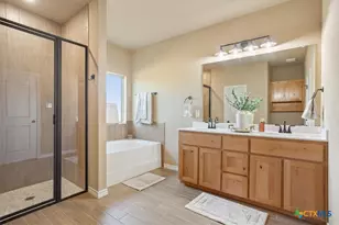 7801 Platinum Dr, Killeen, TX 76542 - Photo 26