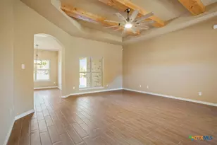 7801 Platinum Dr, Killeen, TX 76542 - Photo 12