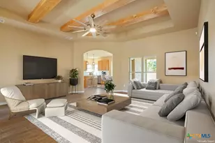 7801 Platinum Dr, Killeen, TX 76542 - Photo 14