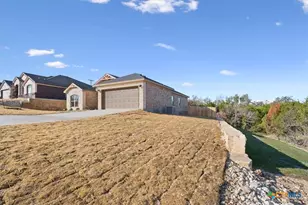 7801 Platinum Dr, Killeen, TX 76542 - Photo 8