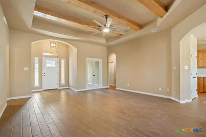 7801 Platinum Drive, Killeen, TX 76542 - Photo 12