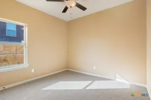 7801 Platinum Dr, Killeen, TX 76542 - Photo 30
