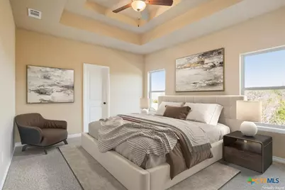 7801 Platinum Drive, Killeen, TX 76542 - Photo 22