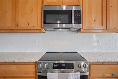 7801 Platinum Drive, Killeen, TX 76542 - Photo 18