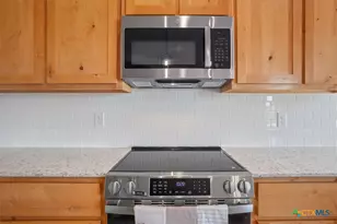 7801 Platinum Dr, Killeen, TX 76542 - Photo 18